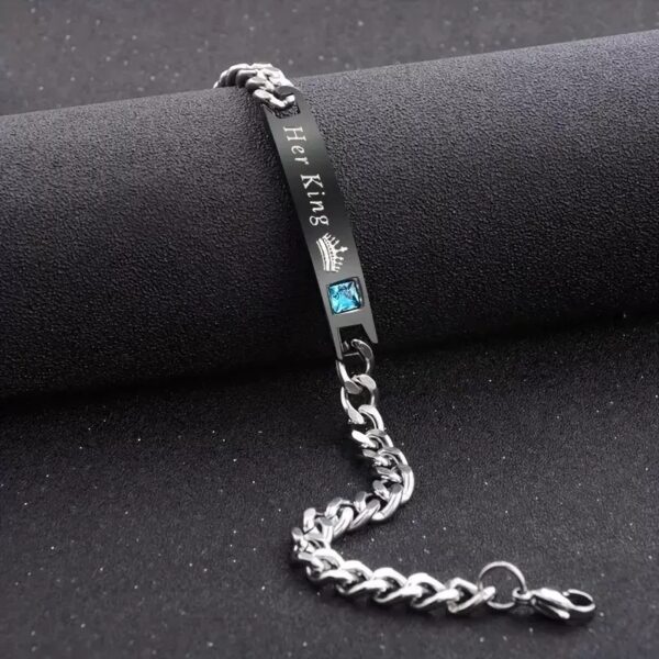 montre & bracelets chic