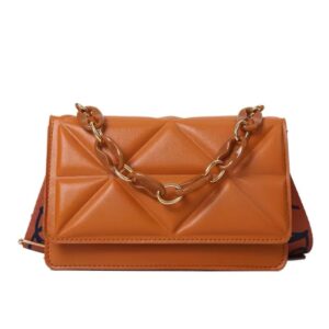 import placeholder for 9239