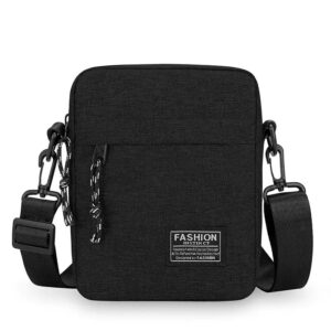 import placeholder for 9250