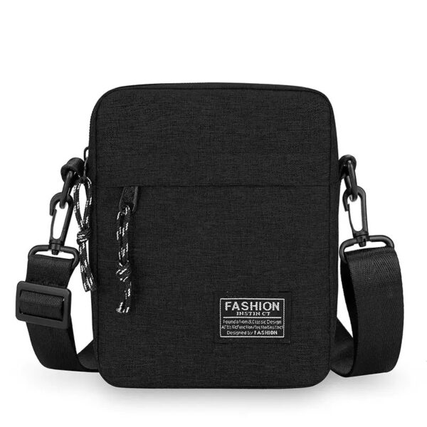 import placeholder for 9250