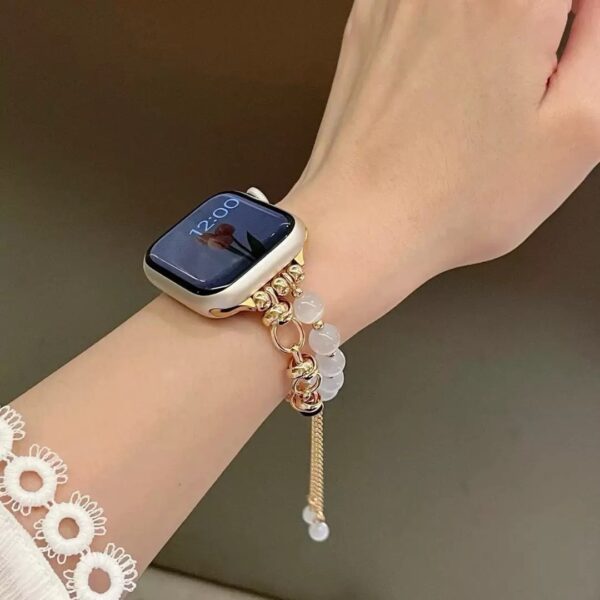 bracelet de montre