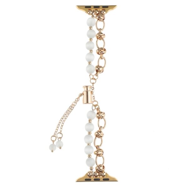 bracelet de montre