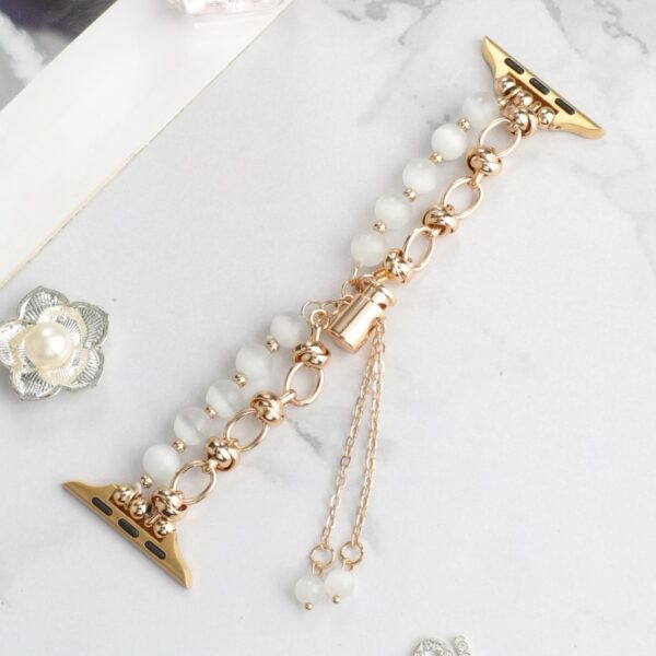 bracelet de montre