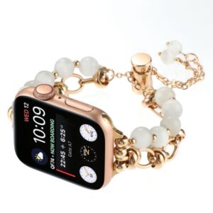 import placeholder for 9307