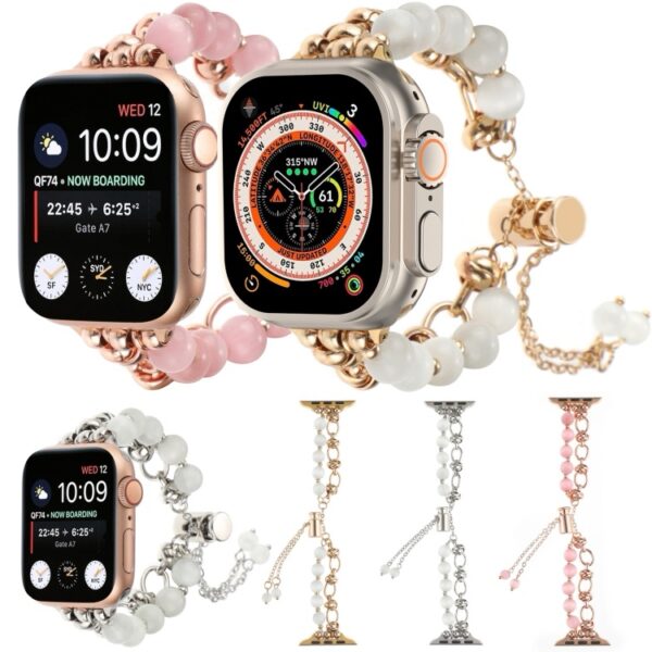 bracelet de montre